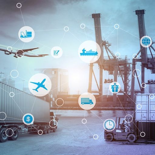 Odoo - Prueba 3 a tres columnas