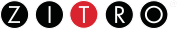 Zitro Gaming Perú