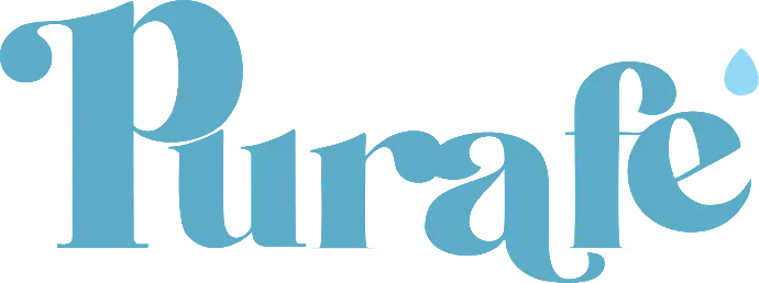 Agua Pura Fé