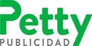 Petty Publicidad