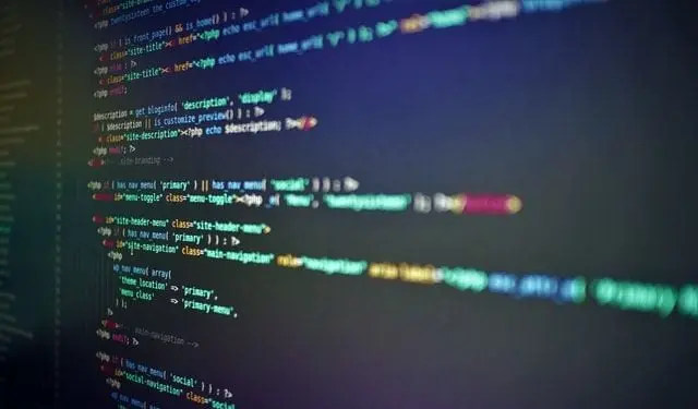 Aspectos Técnicos De Un ERP Aspectos Técnicos De Un ERP