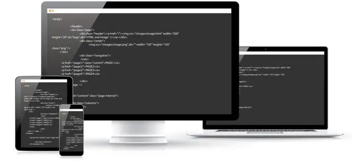 Coding Odoo