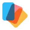 Documentos