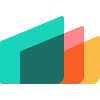MRP