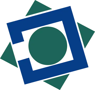 logo tiam-v odoo erp