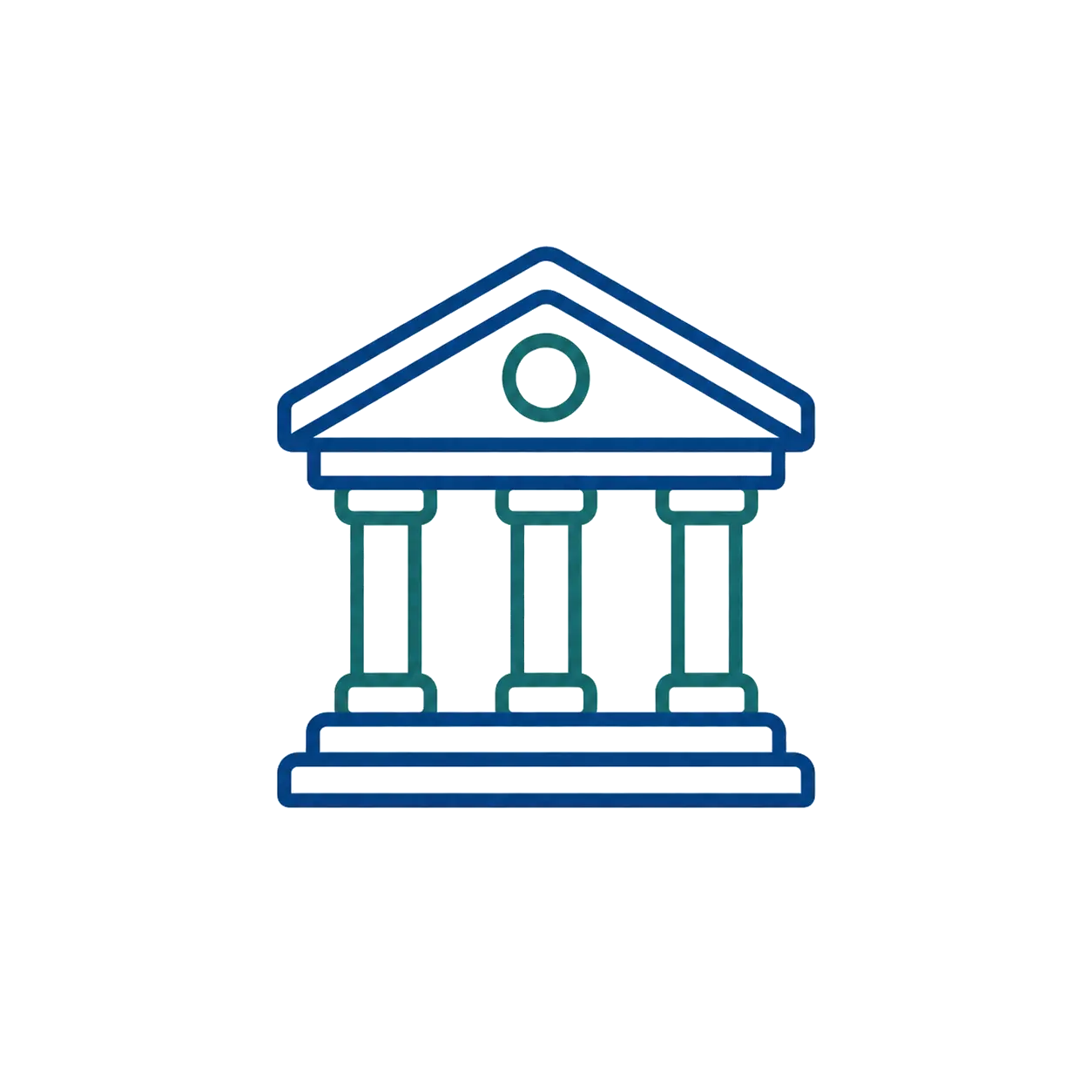 fa-university