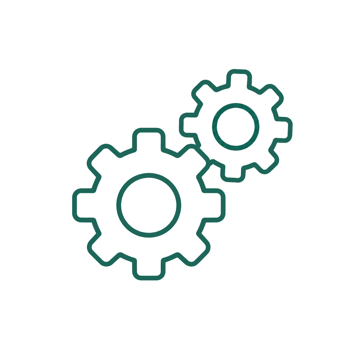 fa-cogs