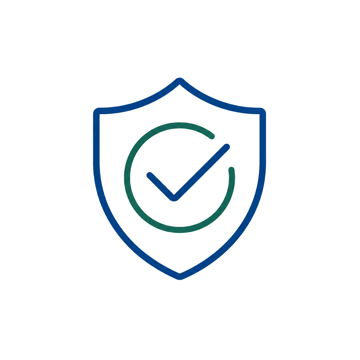 fa-shield