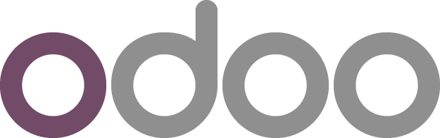 Odoo ERP Plataforma ERP Odoo