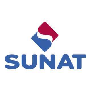 SUNAT Perú SUNAT Perú facturación electrónica