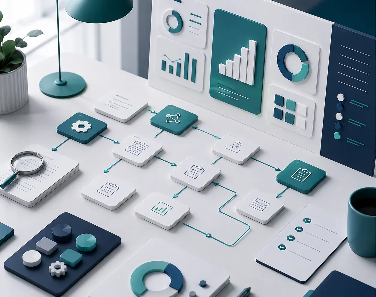 Success Pack Odoo para mejora funcional y sesiones consultivas