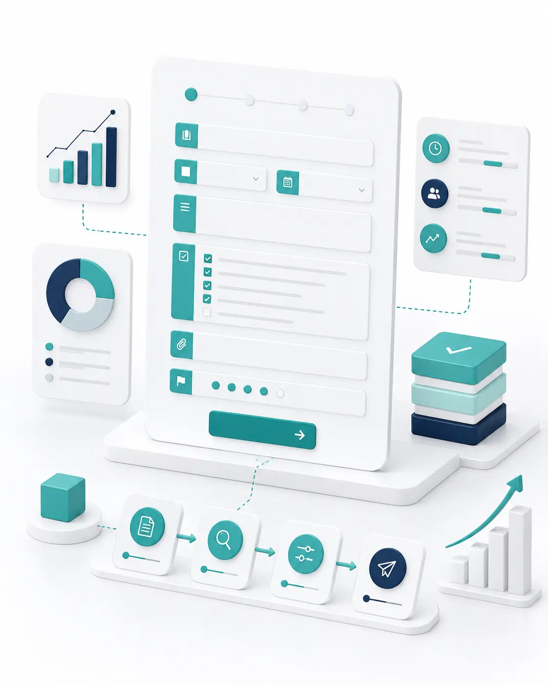 Solicitud de Success Pack Funcional para revisar mejoras pendientes en Odoo Formulario para solicitar consultoría funcional Odoo