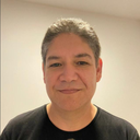 Alojamiento Odoo: SaaS o On-Premise?