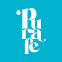 Inversiones Sociales BP S.A.C.