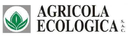 Agricola Ecologica S.A.C.