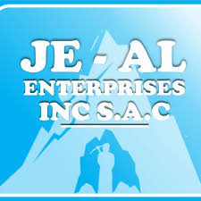 JE-AL Enterprises Inc S.A.C.