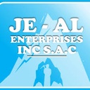 JE-AL Enterprises Inc S.A.C.