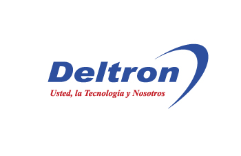 Grupo DELTRON S.A.