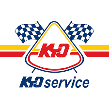 Kyo Service S.A.