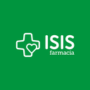 ISIS Salud S.A.C.