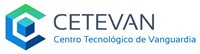 Centro Tecnologico De Vanguardia S.A.C.