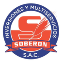 Inversiones y Multiservicios Soberon S.A.C.