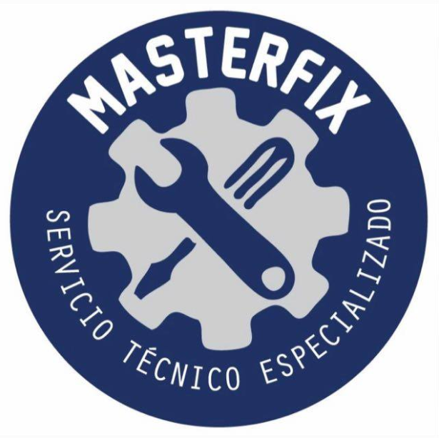 MasterFix S.A.C.