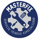 MasterFix S.A.C.