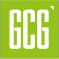 General Control Group