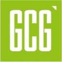 General Control Group