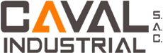 CAVAL Industrial SAC