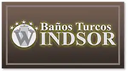 Baños Turcos SRLtda