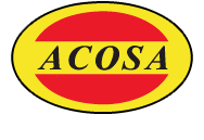 ACOSA