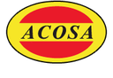 ACOSA