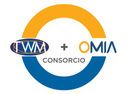 Consorcio TWM-OMIA