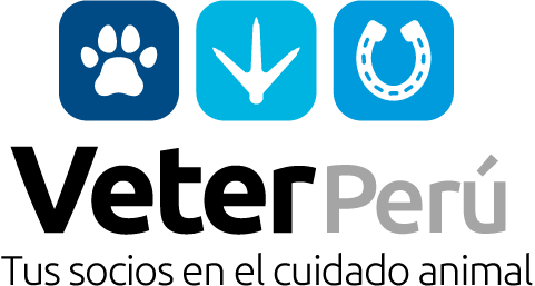 Veter Peru S.A.C.