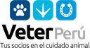 Veter Peru S.A.C.