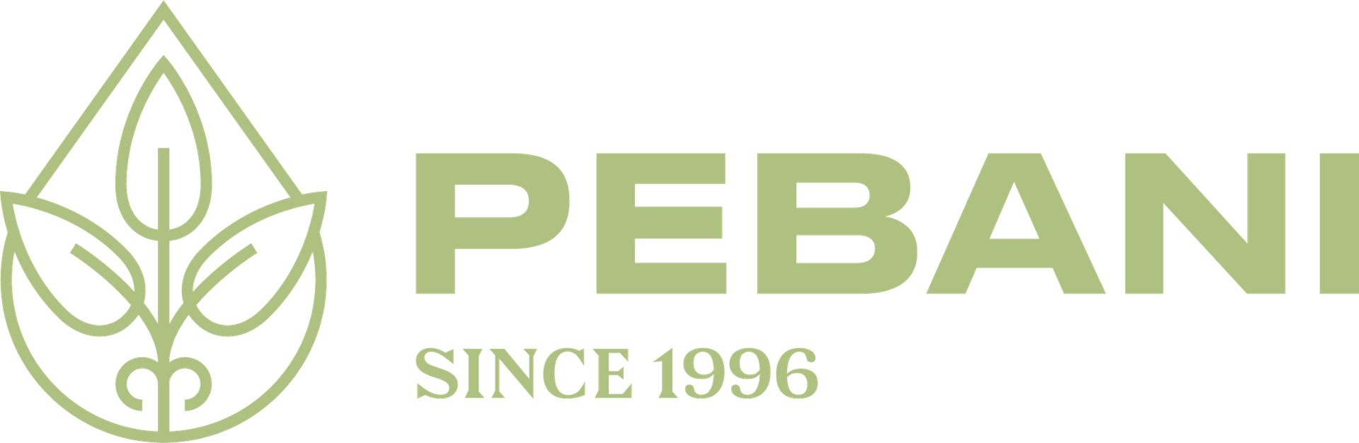PEBANI SAC