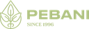 PEBANI SAC
