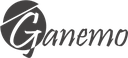 GANEMO S.A.C.