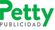 Petty Digital SAC