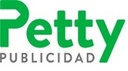 Petty Digital SAC