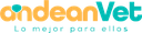 AndeanVet S.A.C.