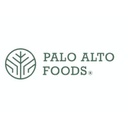 Palo Alto Foods S.A.C.