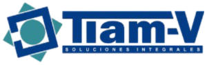 Tiam-V Soluciones Integrales